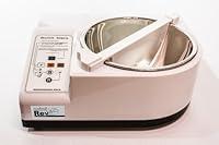 Algopix Similar Product 3 - New Mini Rev Chocolate Tempering