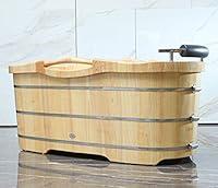 Algopix Similar Product 16 - ALFI brand AB1163 61Inch Free Standing