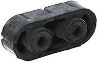 Algopix Similar Product 7 - Genuine GM 15092802 Exhaust Muffler