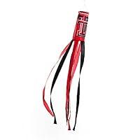 Algopix Similar Product 8 - Bsi Products 79027 Wind Socks Set Of 2