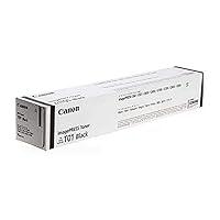Algopix Similar Product 4 - Canon 8066B001 Toner for IPC800 56000