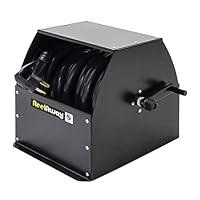 Algopix Similar Product 11 - Lippert Components 677583 Reel Away 50