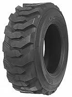 Algopix Similar Product 12 - ZEEMAX Heavy Duty 10165 G2 Skid Steer