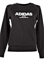Algopix Similar Product 3 - adidas Womens Essentials Allcap Sports