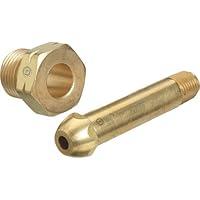 Algopix Similar Product 3 - Western Enterprises155 PKGD CGA