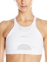 Algopix Similar Product 2 - Craft Sportswear Womens Bike Cycling