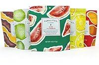Algopix Similar Product 11 - Tamalitoz by Sugarox Fiesta Pack 5