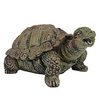 Algopix Similar Product 20 - TotalPond Turtle Spitter