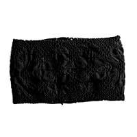 Algopix Similar Product 5 - Di Prima Honeycomb Stretch Headband