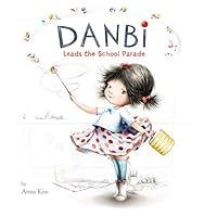 Algopix Similar Product 17 - Danbi Leads the School Parade