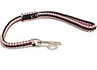 Algopix Similar Product 15 - 22 Inch Paracord Close Control Dog
