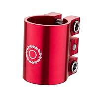 Algopix Similar Product 20 - Razor Ultra Pro Series Triple Clamp