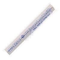 Algopix Similar Product 17 - Xeno Refill Erasers for TriII Click