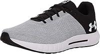 Algopix Similar Product 8 - Under Armour Mens Micro G Pursuit