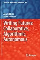 Algopix Similar Product 18 - Writing Futures Collaborative