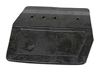 Algopix Similar Product 14 - MTC VR178  1254810 Mud Flap Front