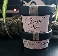 Algopix Similar Product 8 - Dish Paste