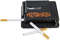 Algopix Similar Product 13 - MM 16940 Powermatic Mini
