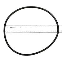 Algopix Similar Product 13 - ALA-PT APCO2045 The Purex O-Ring