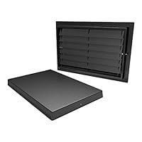 Algopix Similar Product 2 - Crawl Space Access Door  Read