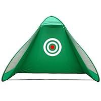 Algopix Similar Product 14 - Trademark Trademark Portable Golf