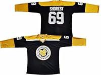 Algopix Similar Product 4 - Santurce LETTERKENNY Shoresy Shamrocks