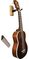 Algopix Similar Product 10 - String Swing Ukulele Wall Hanger wWall