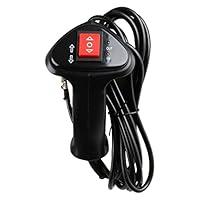 Algopix Similar Product 13 - Anvil Replacement Wired Switch