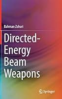 Algopix Similar Product 8 - Directed-Energy Beam Weapons