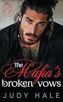 Algopix Similar Product 14 - The Mafias Broken Vows An Off Limits