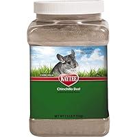 Algopix Similar Product 13 - Kaytee Chinchilla All Natural Dusting