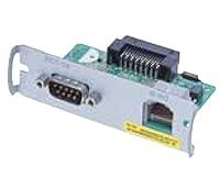 Algopix Similar Product 5 - Epson C32C823861 Epson UBS09