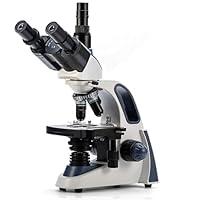 Algopix Similar Product 4 - Swift SW380T 40X2500X Magnification