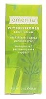 Algopix Similar Product 13 - Emerita Cream Body Phytoestrogen4