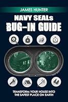 Algopix Similar Product 19 - NAVY SEALs BUG IN GUIDE Transform Your