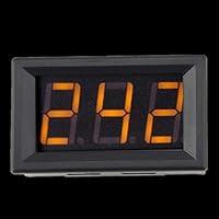 Algopix Similar Product 17 - AC 70380V Voltage Tester 056 inch