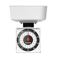 Algopix Similar Product 17 - Salter Dietary Mechanical Kitchen