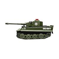 Algopix Similar Product 2 - DGL Toys 207040613 Call of Duty