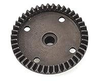Algopix Similar Product 2 - ARRMA Main Diff Gear 43T Spiral 1 Pc