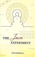 Algopix Similar Product 6 - The Jain Experiment