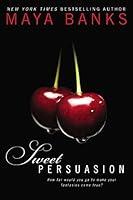 Algopix Similar Product 8 - Sweet Persuasion