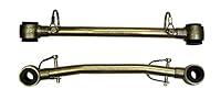 Algopix Similar Product 17 - Skyjacker SBE425 35 6 Front
