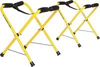 Algopix Similar Product 7 - Suspenz Universal Portable Boat Stand