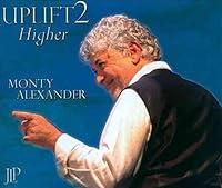 Algopix Similar Product 9 - Uplift 2:Higher