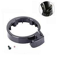 Algopix Similar Product 10 - Yifant Round Locking Ring for Xiaomi