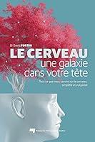 Algopix Similar Product 2 - Le cerveau une galaxie dans votre