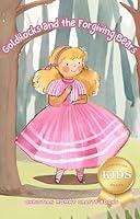 Algopix Similar Product 17 - Goldilocks and the Forgiving Bears