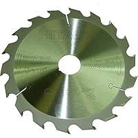 Algopix Similar Product 16 - hitachi752485disque 190 x 26 x