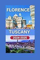 Algopix Similar Product 5 - Florence  Tuscany Explorer 20242025