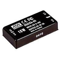 Algopix Similar Product 12 - POWER SUPPLY ENCAPSULATED DCDC 1